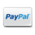 payment-icons