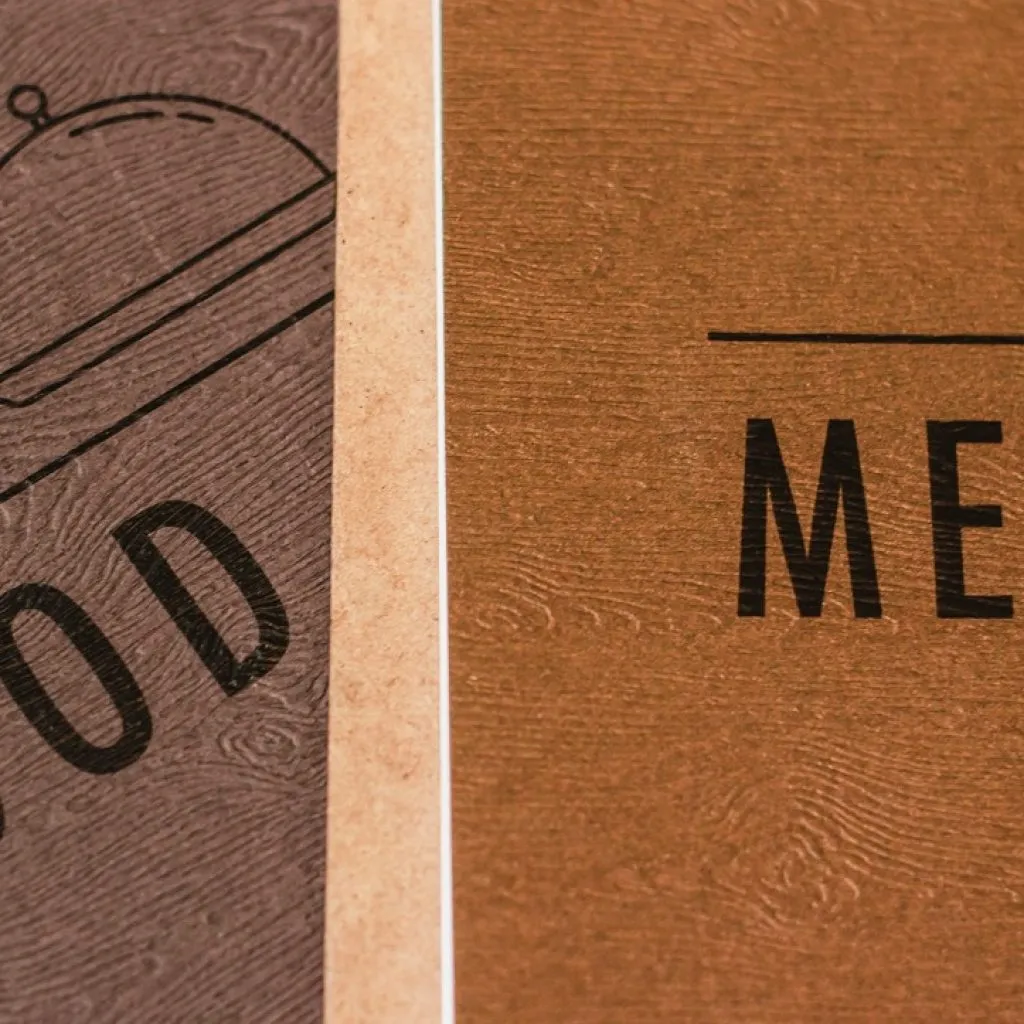 6465Bright Green Cosmetic Sale